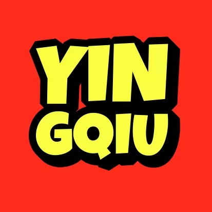 聚合热榜-yingqiuwz