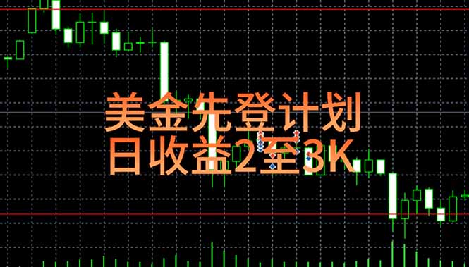 稳定做了7年的项目！日入2000至4000，日结，可来线下实地学！-yingqiuwz