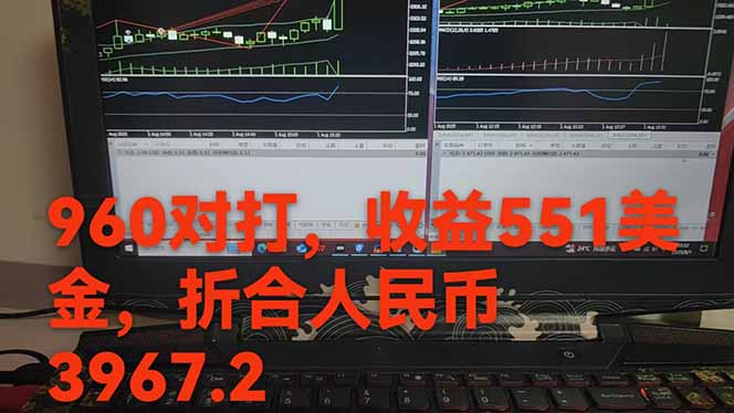 图片[1]-稳定8年的美刀搬砖项目，单人每日收益800—3000.团队4人月入10W+.可线下-yingqiuwz