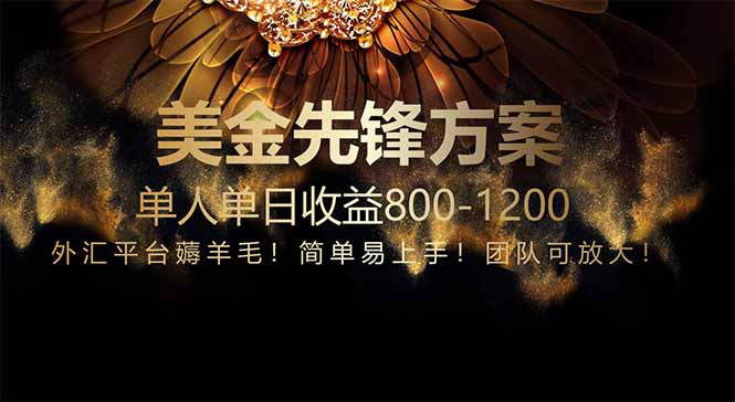 免费技术！小众赛道！一年布局抵三年努力，每日800+-yingqiuwz