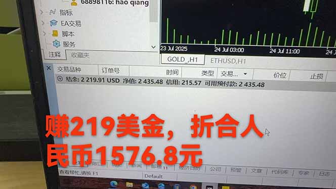 图片[2]-稳定8年的美刀搬砖项目，单人每日收益800—3000.团队4人月入10W+.可线下-yingqiuwz