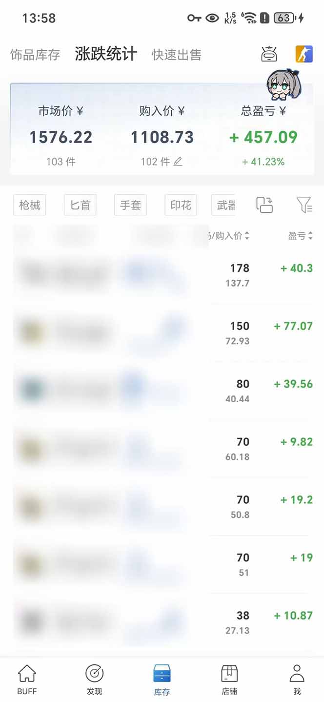 图片[1]-steam搬砖日入1000+核心玩法-yingqiuwz