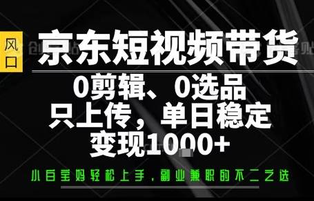 你出账号，我来运营，保底日入1k+，开启躺賺模式【揭秘】-yingqiuwz