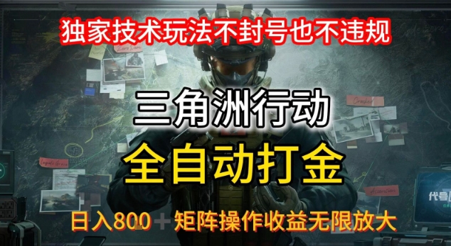 三角洲板砖揭秘项目免费送卡密-yingqiuwz